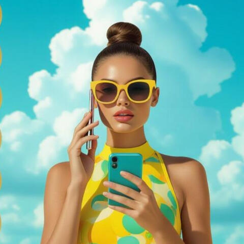 Get SUBBOT Brand Icon